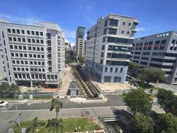 Lian Cheong Industrial Building (D19), Factory #480254151